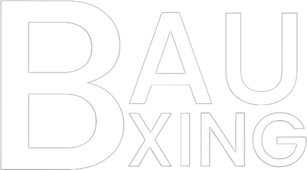 Bauxing