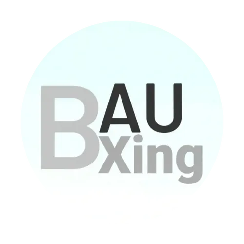 Bauxing